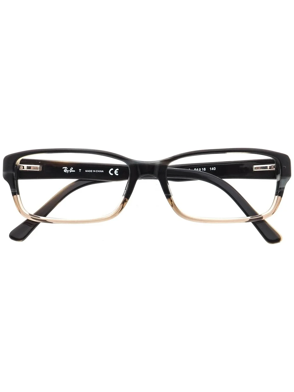 Ray-Ban RB 5169 5540 Eyewear
